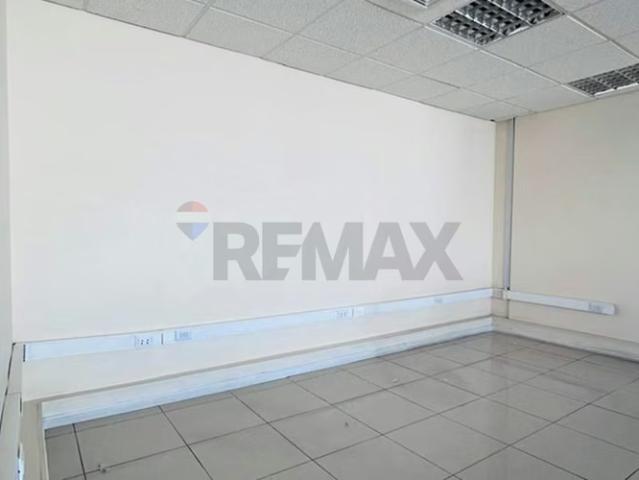 Oficina en arriendo en Calama, Provincia de El Loa