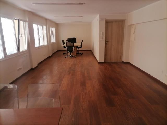 Oficina en venta en Flores del Sil, El Bierzo