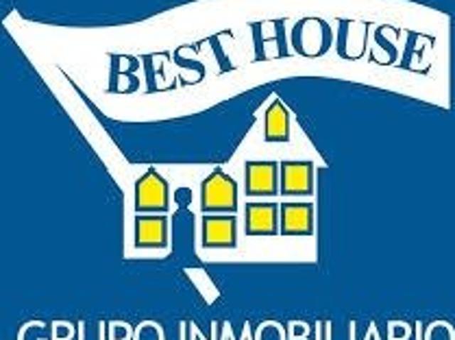 Casa en venta en la Vall d'Albaida, Valencia