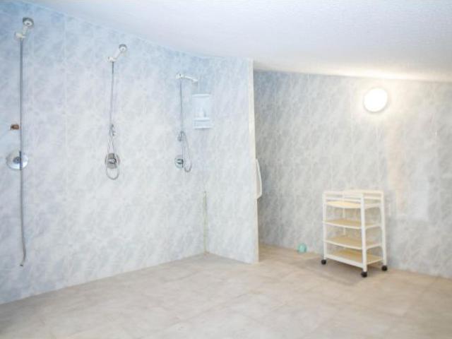 Casa en venta en Chinchón, Madrid