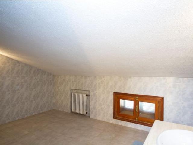 Casa en venta en Chinchón, Madrid
