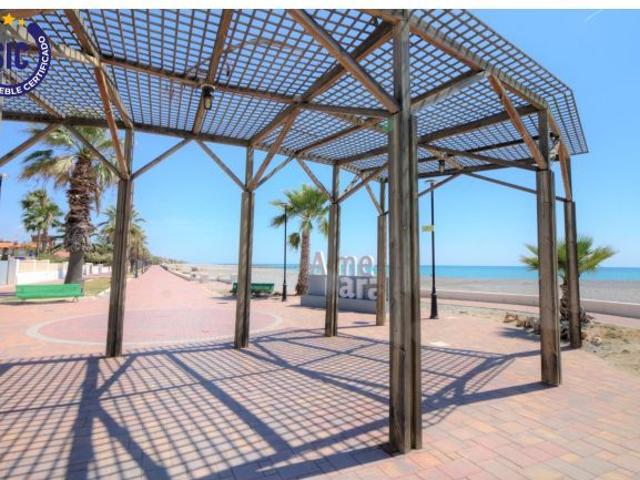 Local Comercial en venta en la Plana Baixa, Valencia