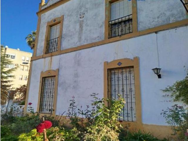 Casa en venta en Zafra - Río Bodión, Extremadura