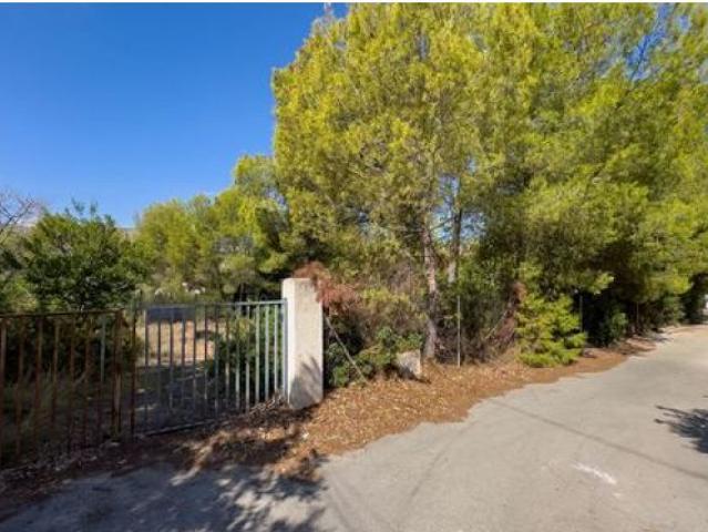 Local Comercial en venta en San Bernardo, la Marina Alta