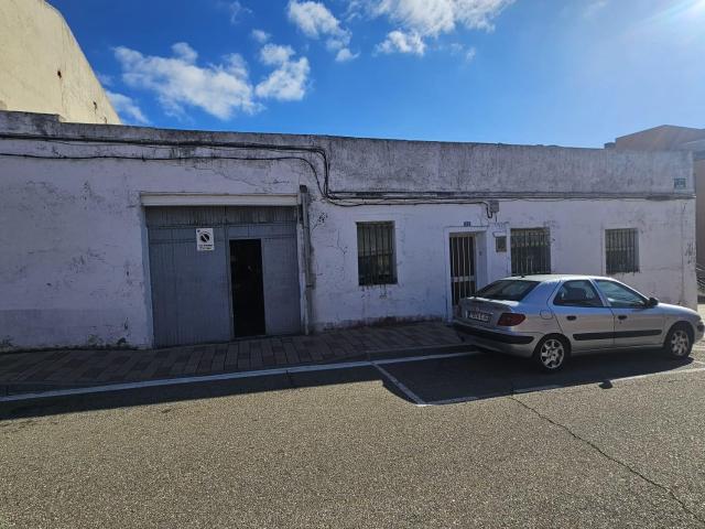 Casa en venta en Valladolid, Castilla y León