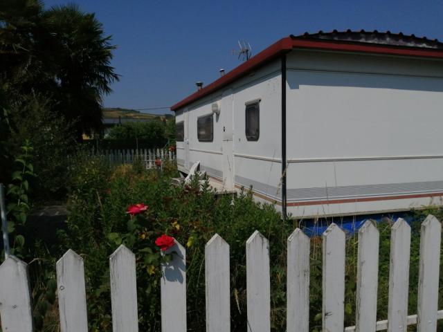 Terreno en venta en El Bierzo, Castilla y León