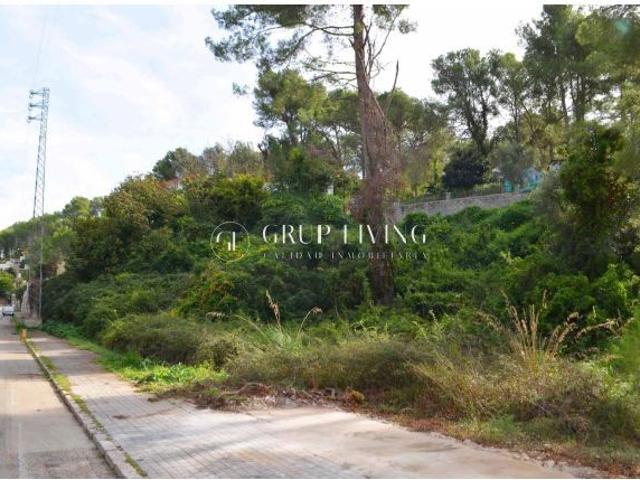 Local Comercial en venta en Garraf, Catalunya