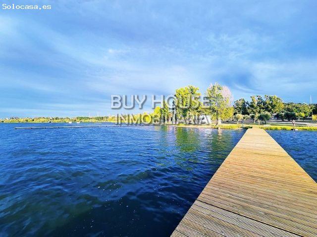 Local Comercial en venta en San Román De Los Montes, Castilla-La Mancha