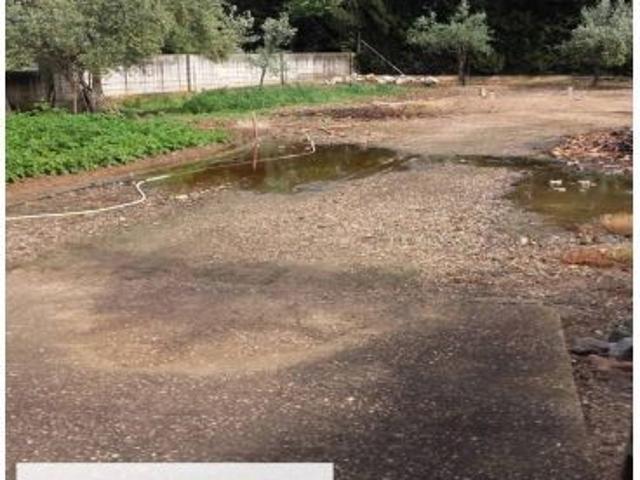 Local Comercial en venta en Las Vaguadas, Tierra de Badajoz