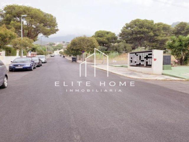 Local Comercial en venta en Urbanització Les Palmes, la Plana Alta