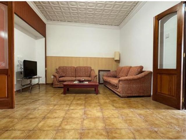 Piso en venta en la Marina Alta, Valencia
