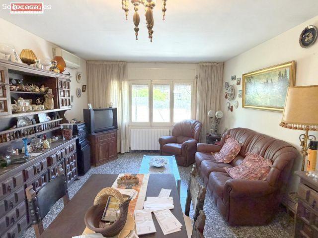 Piso en venta en Segur de Calafell, Baix Penedès