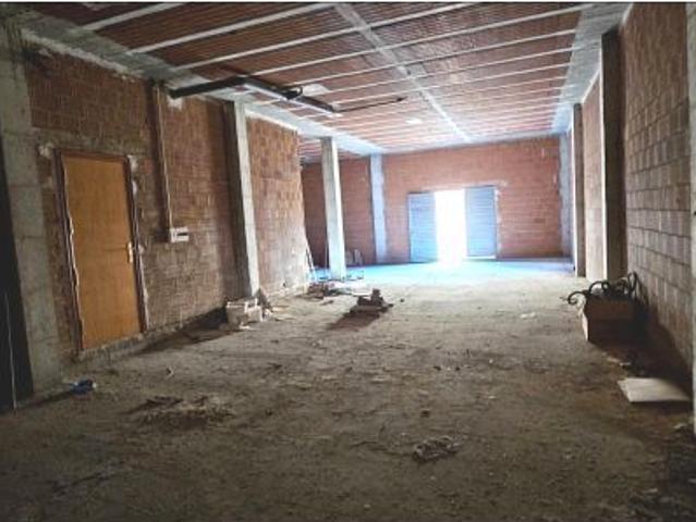 Piso en venta en Tarragonès, Catalunya