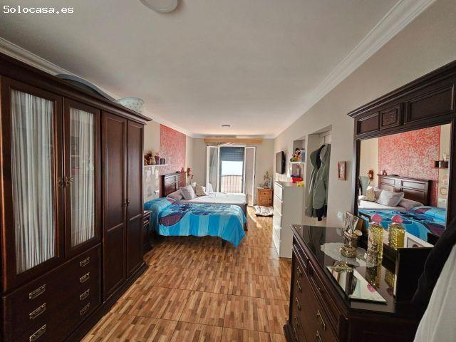 Casa en venta en Osuna, Andalucía