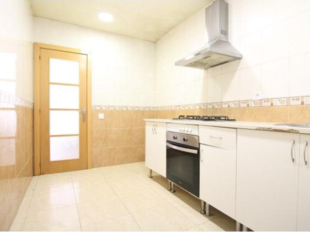 Piso en venta en Baix Llobregat, Catalunya