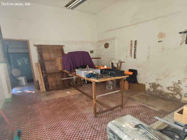 Piso en venta en la Ribera Alta, Valencia