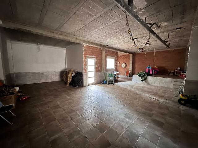 Nave en venta en la Ribera Alta, Valencia