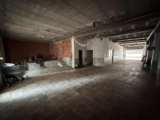 Nave en venta en la Ribera Alta, Valencia