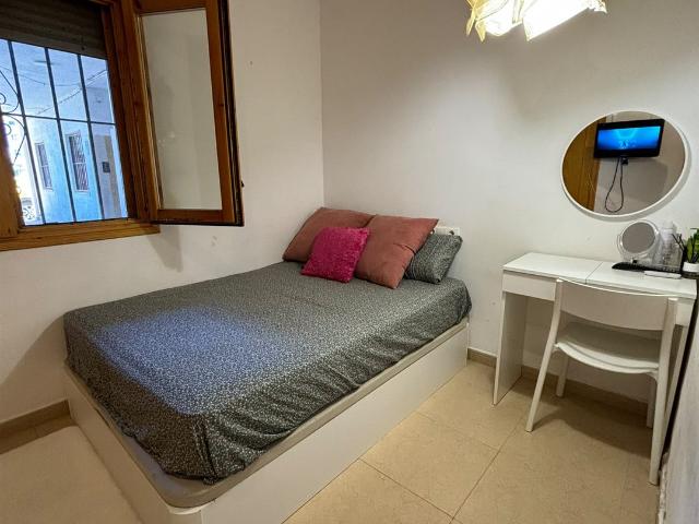 Casa en venta en Barri les Roques, la Marina Alta