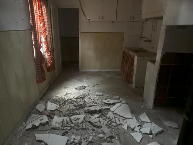 Casa en venta en El Progreso, el Vinalopó Mitjà / El Vinalopó Medio