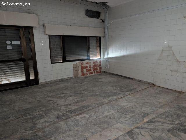 Piso en venta en Alborgí, l'Horta Nord