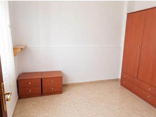 Piso en venta en Cabra, Andalucía