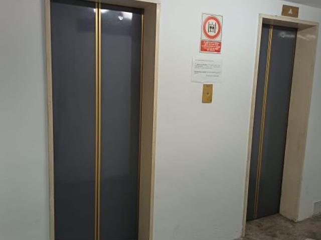 Local Comercial en venta en Canavall, Palma