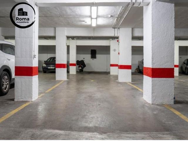 Local Comercial en venta en La Granada, Ronda