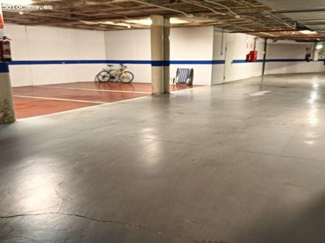 Local Comercial en alquiler en Chipiona, Cádiz