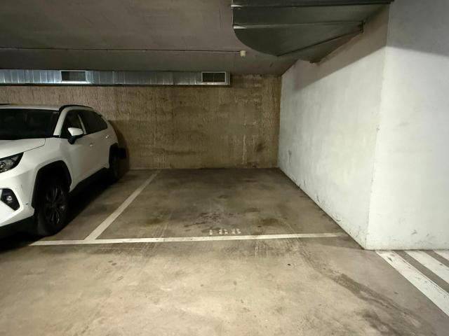 Garaje en venta en la Romànica, Vallès Occidental