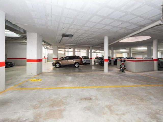 Local Comercial en venta en Rosaleda, Comarca de la Vega de Granada