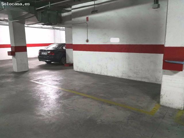 Local Comercial en alquiler en Distrito Noroeste, Córdoba