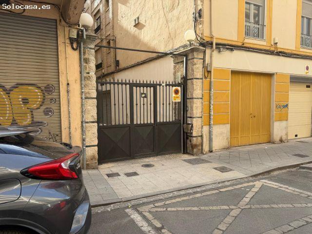 Local Comercial en alquiler en Beiro, Comarca de la Vega de Granada