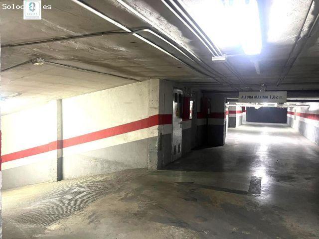 Local Comercial en venta en Fígares, Comarca de la Vega de Granada