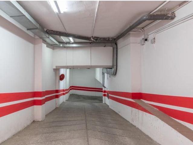 Local Comercial en venta en Rosaleda, Comarca de la Vega de Granada