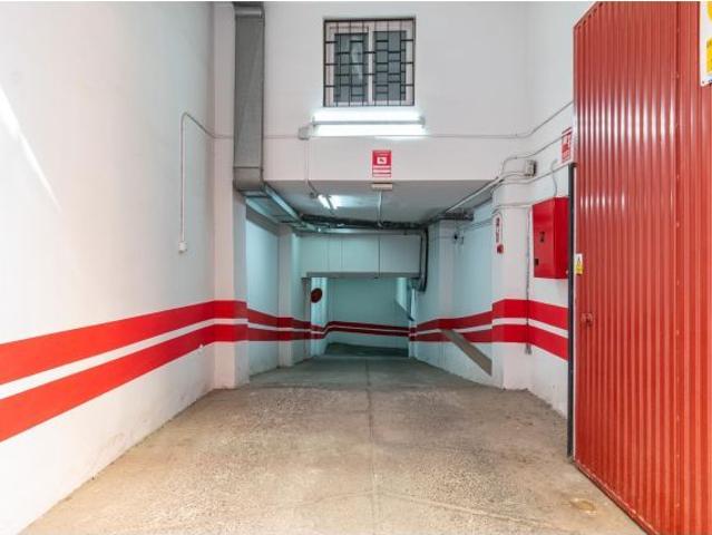 Local Comercial en venta en Rosaleda, Comarca de la Vega de Granada