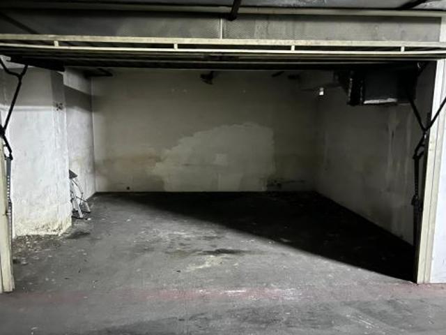 Local Comercial en alquiler en Fígares, Comarca de la Vega de Granada