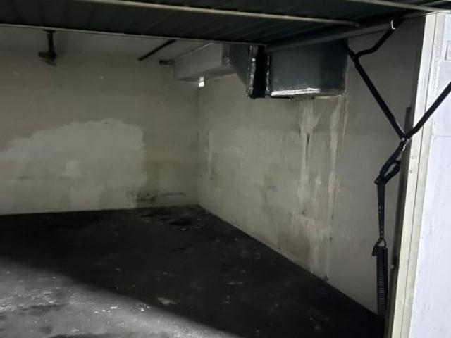 Local Comercial en alquiler en Fígares, Comarca de la Vega de Granada