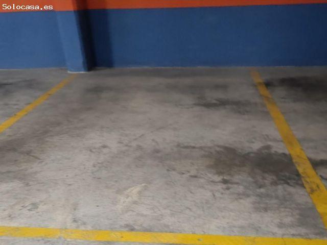 Local Comercial en alquiler en Polígon de Sant Blai, l'Alacantí