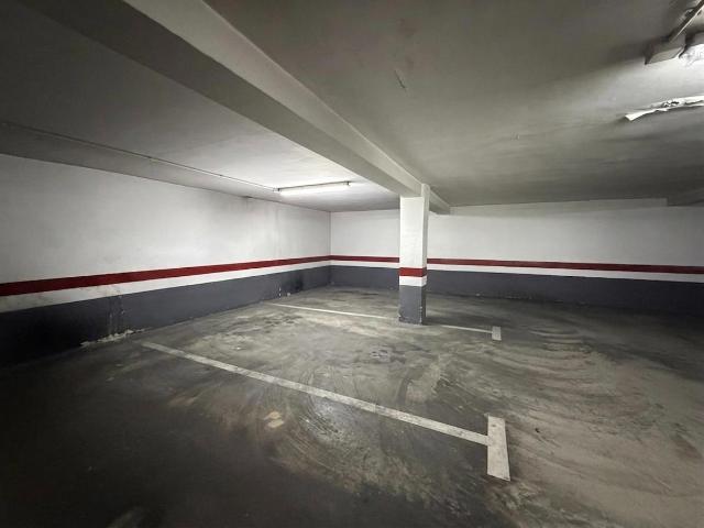 Garaje en venta en l'Horta Nord, Valencia