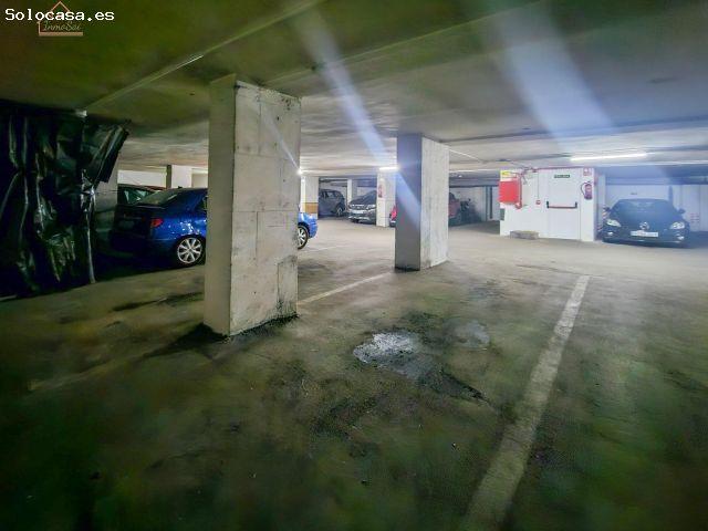 Local Comercial en alquiler en Carabanchel, Madrid