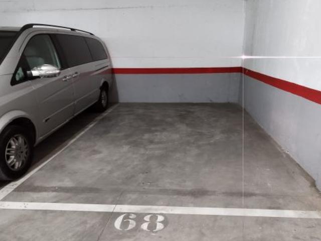 Local Comercial en venta en El Fuerte, Guadalajara