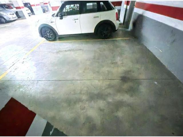 Local Comercial en alquiler en Mislata, Valencia