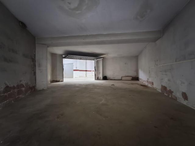 Garaje en venta en la Ribera Alta, Valencia