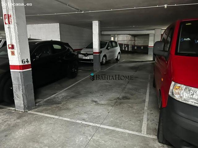 Local Comercial en alquiler en San Román, Santander
