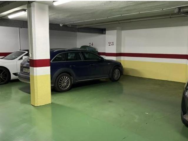 Local Comercial en alquiler en El Velerín, Costa del Sol Occidental