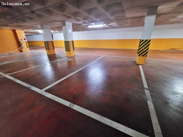 Local Comercial en alquiler en Centro, l'Alacantí