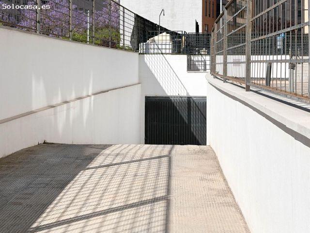Local Comercial en venta en l'Horta Sud, Valencia