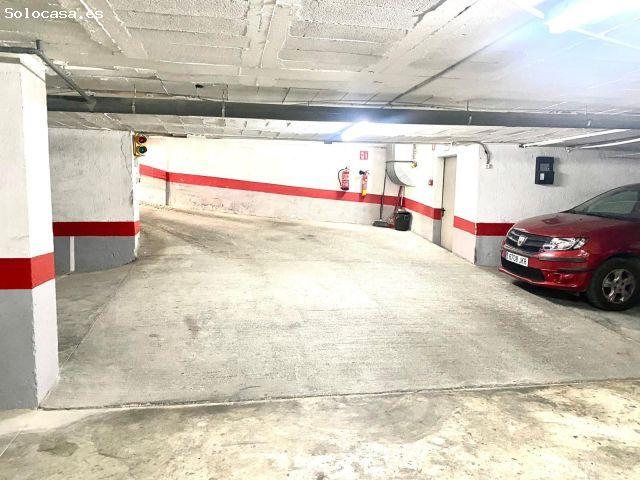 Local Comercial en venta en Santa Catalina, Palma