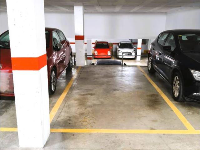 Nave en venta en Can Vinader, Baix Llobregat